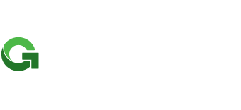 GreenLiner.dk